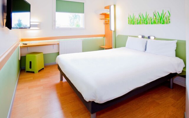 Cactus Hotel