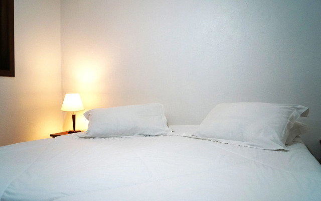 Pousada Rosa Gramado