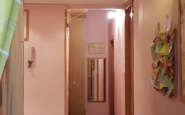 Samy Bed&Breakfast