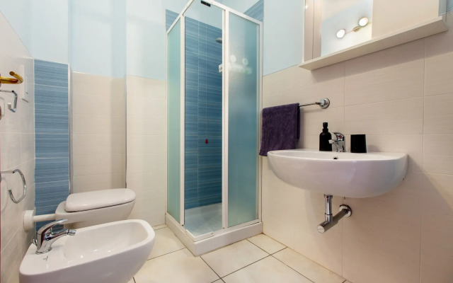 Ogliastra Bed&breakfast