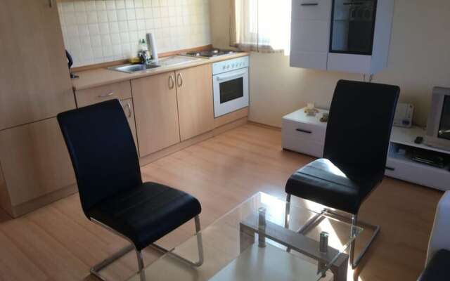 Bolliger 2 Modern Retreat