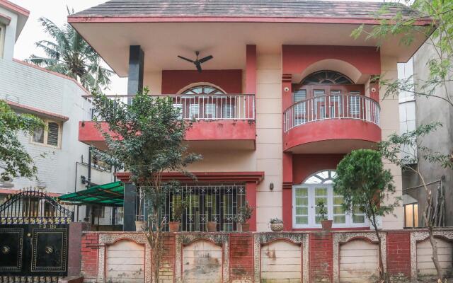 OYO 65716 Ma Kali Guest House