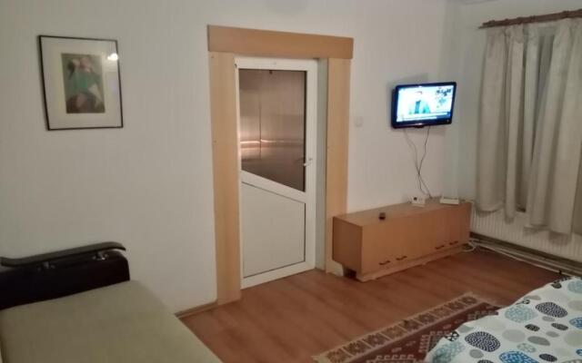 Star Apartment in Historic Center