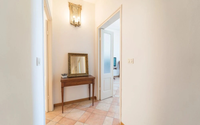 Alghero Seaview Apt