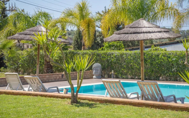 Quinta da Zara