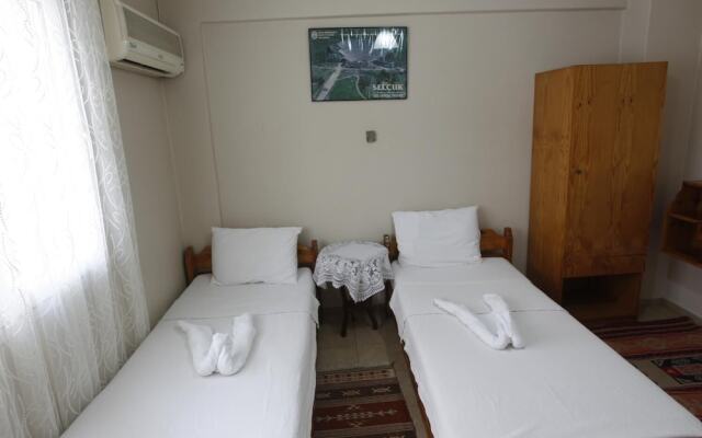 Vardar Pension
