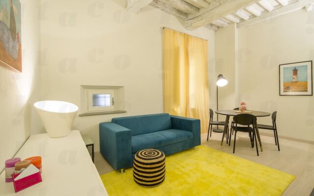 La Residenza Degli Artisti