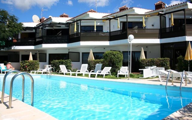 Corona Playa