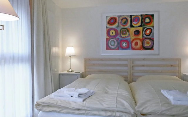 Schweizerheim Lauterbrunnen – Guest Rooms – Lauterbrunnen