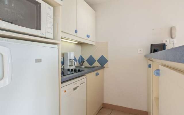 Maeva Particuliers Audierne - Le Phare du Trescadec