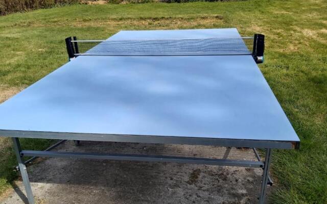 Domaine de la Tarais