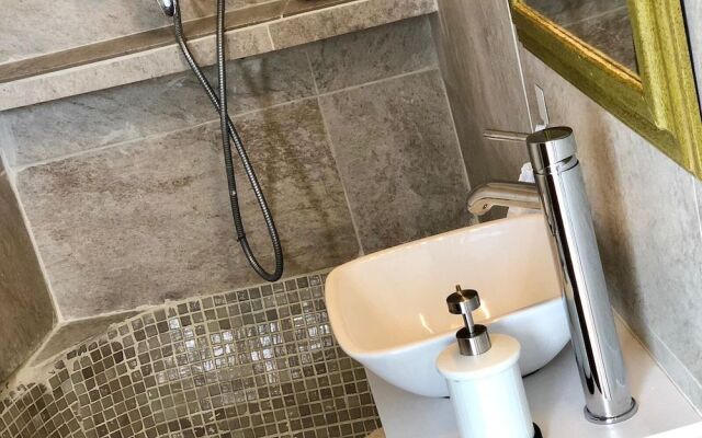 Casa Caimari Guest House