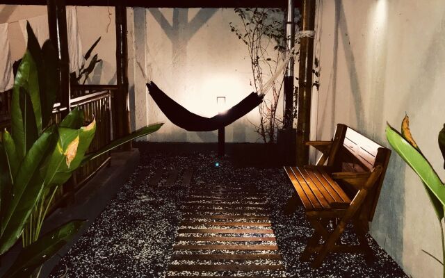 Cozy Cottages Lombok