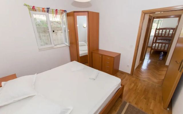 Anka - Amazing Location - A8