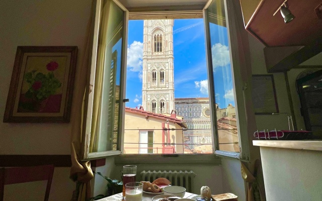Hotel Villani