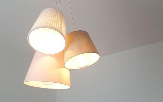 Affittacamere Luce