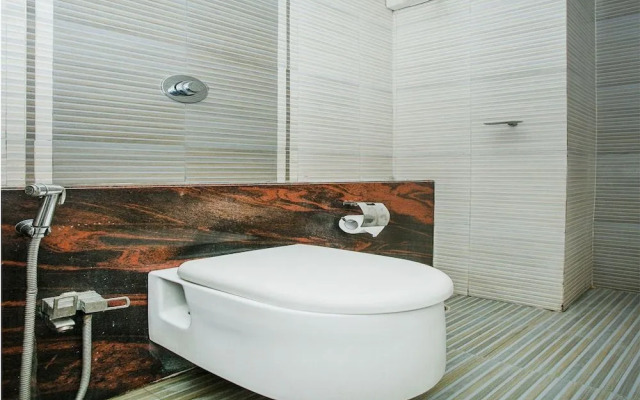 Hotel Ekaa by OYO Rooms