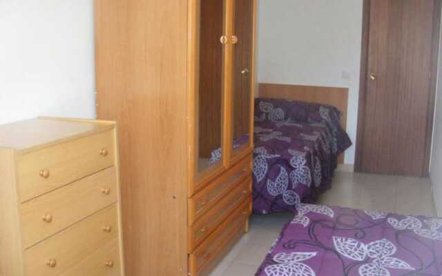 Apartment in Llançà, Girona 103542 by MO Rentals