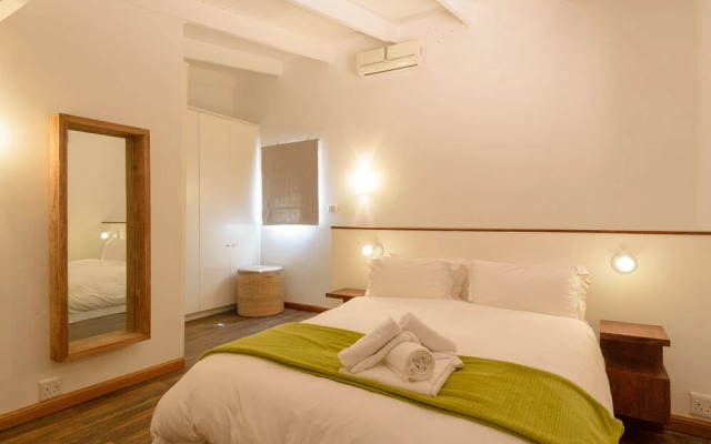San Lameer Villa Rentals 3514