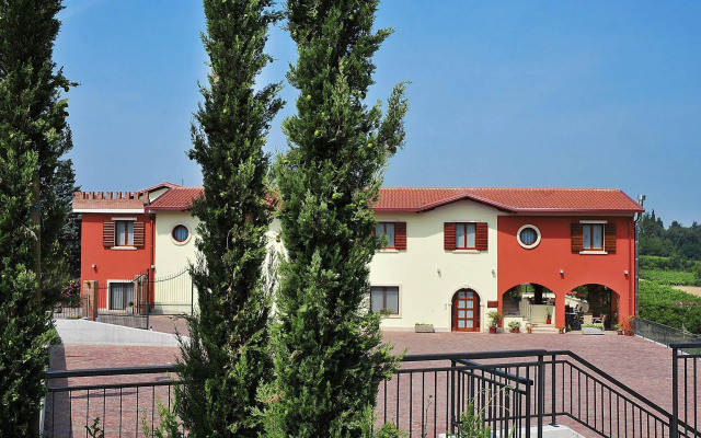 Locanda Al Pigno
