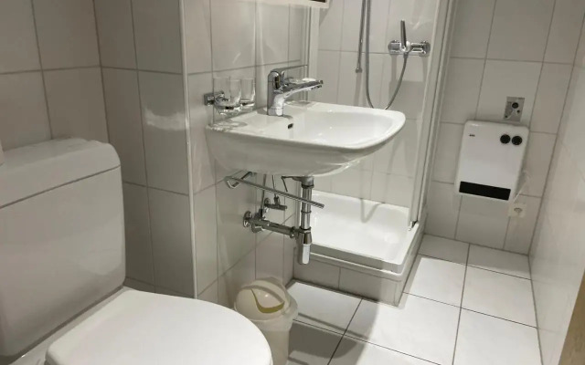 Miramonti Apt.12 6600