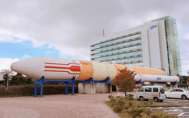 Toyoko Inn Tsukuba Express Moriya Ekimae