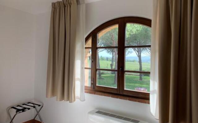 Villa Preselle