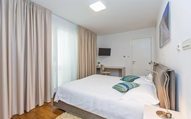 Dubrovnik Luxury Residence - L'Orangerie