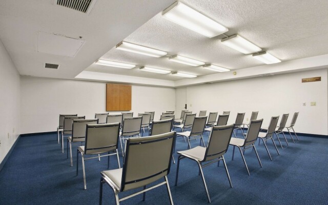 Days Inn Buena Park