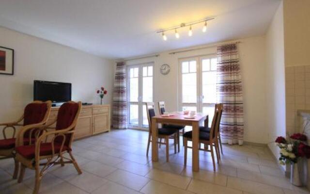 Villa Antonia Whg_ 4