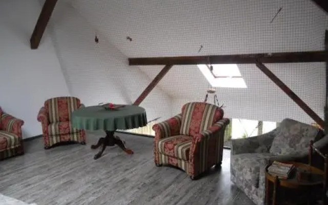 Cuibul Salamandrelor