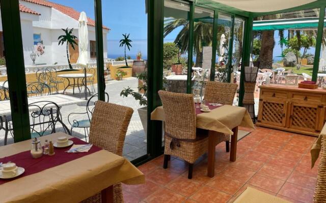 Apartment La Gomera II