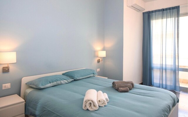 Amazing Apartment in Marina di Ragusa With Wifi and 3 Bedrooms