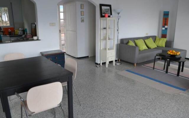 Apartment in Llançà, Girona 103554 by MO Rentals