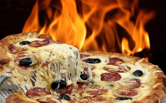 Marina Di Castagneto