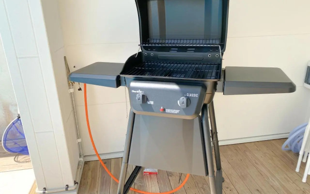 グランディオーソ沖縄プールヴィラ恩納9