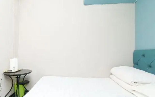 Kupai Hotel (Jiutai Branch)