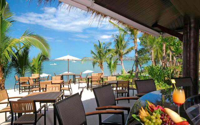ibis Samui Bophut