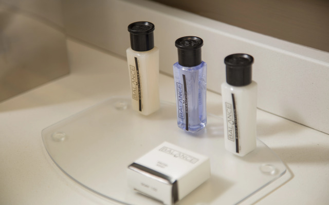 Staybridge Suites Saltillo by IHG