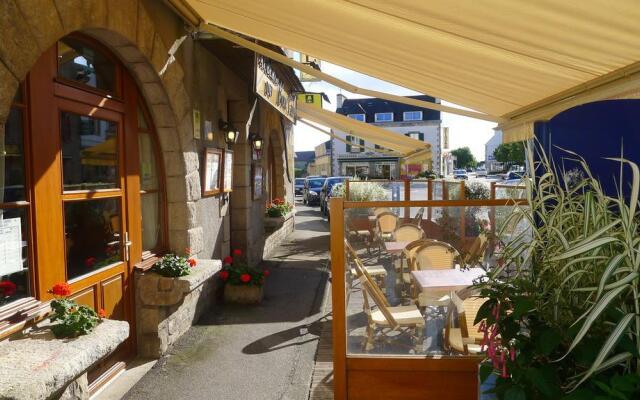 Auberge du Bon Cidre