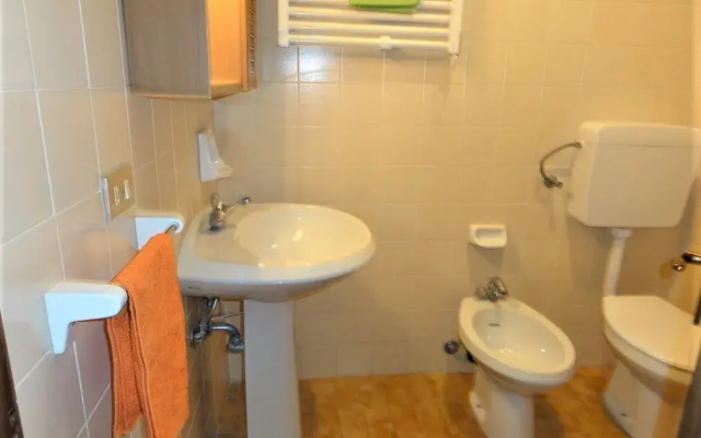 Condominio Auriga