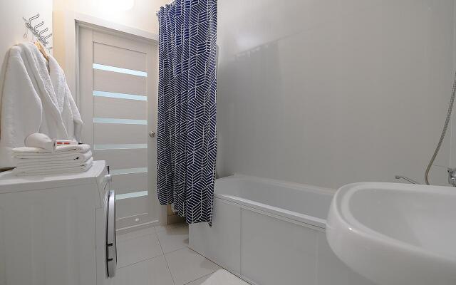 Пять звезд на улице Советская 41