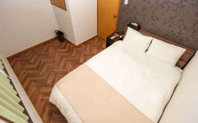 Rakusho / Vacation Stay 4990