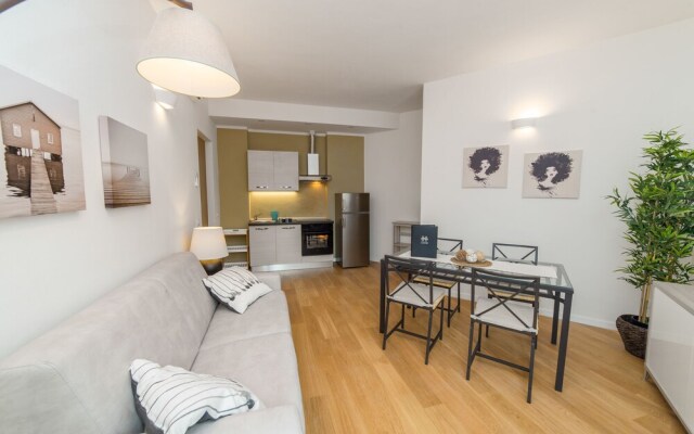 Hemeras Boutique House Firenze