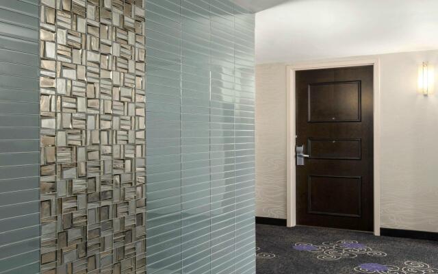 Holiday Inn Hotel & Suites Williamsburg-Historic Gateway by IHG