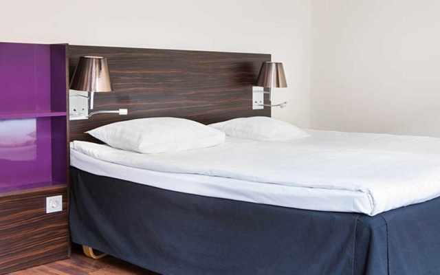 Comfort Hotel Jönköping
