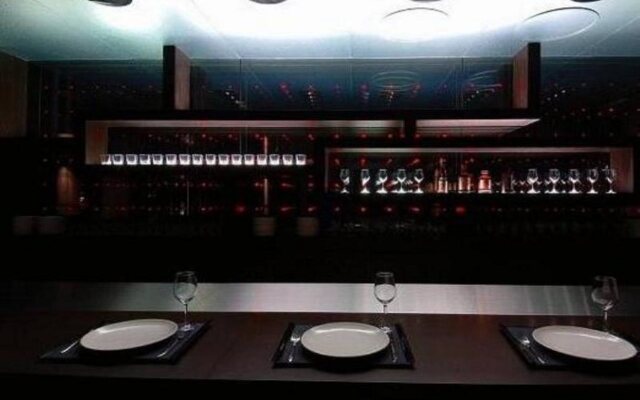 Hotel JAL City Haneda Tokyo