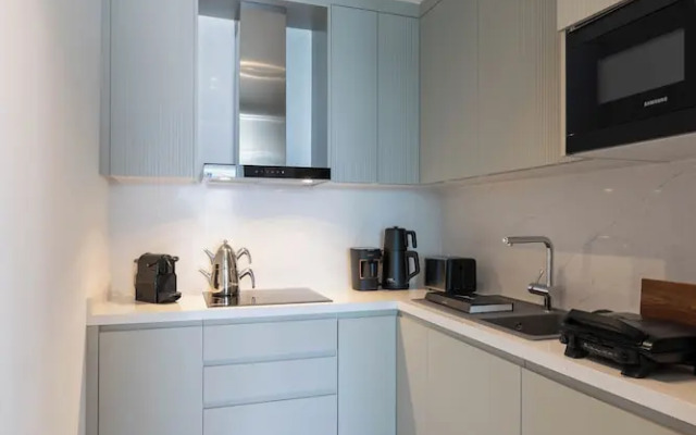 Akana Loft