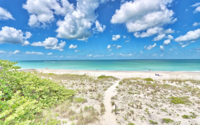 Beach Haven #C6