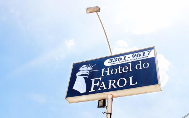 Hotel do Farol
